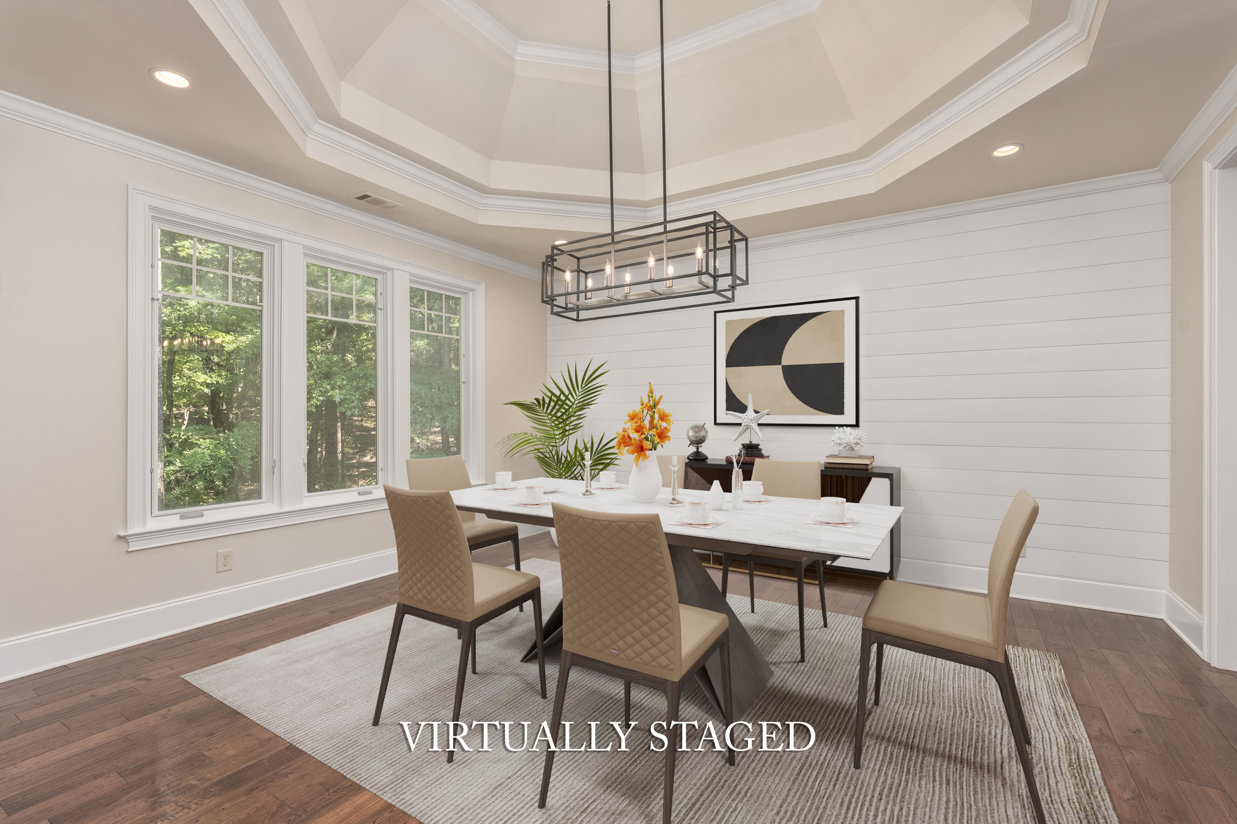 1001 Walton Way image 15